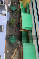 Blk 4 Sago Lane (Central Area), HDB 3 Rooms #141301472
